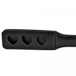 n11272-bound-to-please-heart-slapper-paddle-1