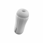 n11695-svakom-robin-rechargeable-vibrating-masturbator-2