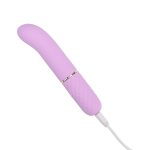 n12250-nauti-petites-10-speed-g-spot-vibrator-charging