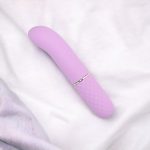 n12250-nauti-petites-10-speed-g-spot-vibrator-fabric