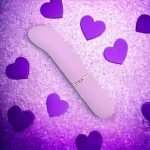 n12250-nauti-petites-10-speed-g-spot-vibrator-hearts