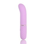 n12250-nauti-petites-10-speed-g-spot-vibrator-mirror