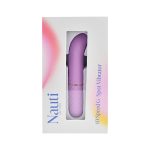 n12250-nauti-petites-10-speed-g-spot-vibrator-pkg