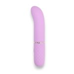 n12250-nauti-petites-10-speed-g-spot-vibrator-shadow