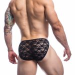 n12322-c4m-l4ce-bikini-bulge-black-small-2-scaled