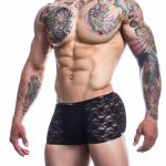 n12336-c4m-l4ce-trunk-black-small-1-scaled