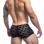 n12336-c4m-l4ce-trunk-black-small-2-scaled