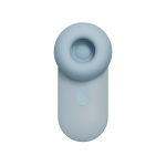 n12378-nauti-petites-10-function-clitoral-stimulator-1