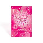 n12432-explosive-kiss-popping-candies-strawberry-flavour-1