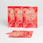 n12434-explosive-kiss-popping-candies-watermelon-flavour-10