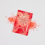 n12434-explosive-kiss-popping-candies-watermelon-flavour-6