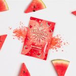 n12434-explosive-kiss-popping-candies-watermelon-flavour-7