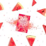 n12434-explosive-kiss-popping-candies-watermelon-flavour-8