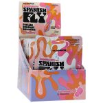 n12440-spanish-fly-female-sex-gummies-12pack-2