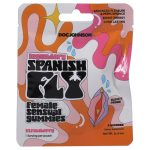 n12440-spanish-fly-female-sex-gummies-12pack-3