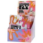 n12440-spanish-fly-female-sex-gummies-12pack-5