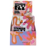 n12440-spanish-fly-female-sex-gummies-12pack-6