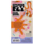 n12440-spanish-fly-female-sex-gummies-12pack-7