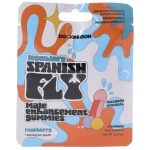 n12441-spanish-fly-male-sex-gummies-12pack-3