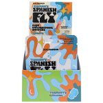 n12441-spanish-fly-male-sex-gummies-12pack-6