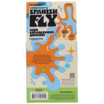 n12441-spanish-fly-male-sex-gummies-12pack-7