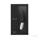 n12481-lelo-billy2-prostate-massager-black-2