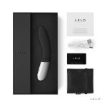 n12481-lelo-billy2-prostate-massager-black-3