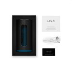 n12482-lelo-f1s-v3-aiinteractive-male-masturbator-blue-2