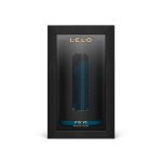 n12482-lelo-f1s-v3-aiinteractive-male-masturbator-blue-3