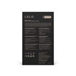 n12482-lelo-f1s-v3-aiinteractive-male-masturbator-blue-4