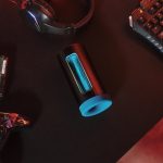 n12482-lelo-f1s-v3-aiinteractive-male-masturbator-blue-5