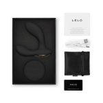 n12483-lelo-hugo2-remote-controlled-prostate-massager-black-2