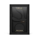 n12483-lelo-hugo2-remote-controlled-prostate-massager-black-3