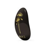 n12484-lelo-nea3-clitoral-massager-black-2