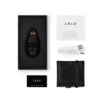 n12484-lelo-nea3-clitoral-massager-black-3