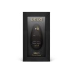 n12484-lelo-nea3-clitoral-massager-black-4