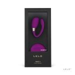 n12485-lelo-tiani3-couples-massager-deep-rose-2