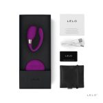 n12485-lelo-tiani3-couples-massager-deep-rose-3