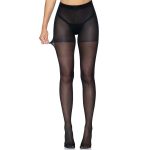 n12495-leg-avenue-sheer-open-butt-pantyhose-5