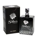 n12263-sliquid-naturals-silver-studio-collection-silicone-lubricant-100ml-3