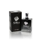 n12263-sliquid-naturals-silver-studio-collection-silicone-lubricant-100ml-4