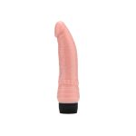 n12399-loving-joy-7-inch-realistic-vibrator-vanilla-2