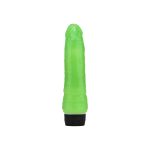 n12401-loving-joy-7-inch-realistic-vibrator-glow-in-the-dark-1