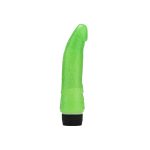 n12401-loving-joy-7-inch-realistic-vibrator-glow-in-the-dark-2