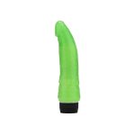 n12401-loving-joy-7-inch-realistic-vibrator-glow-in-the-dark-3