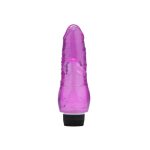 n12402-loving-joy-7-inch-realistic-vibrator-purple-1