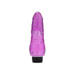 n12402-loving-joy-7-inch-realistic-vibrator-purple