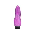 n12402-loving-joy-7-inch-realistic-vibrator-purple-2