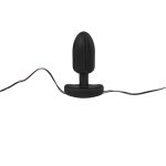 n12504-electrastim-tartarus-quadripolar-electro-butt-plug-6