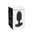 n12504-electrastim-tartarus-quadripolar-electro-butt-plug-7